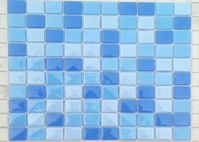 Swiming Pool tiles